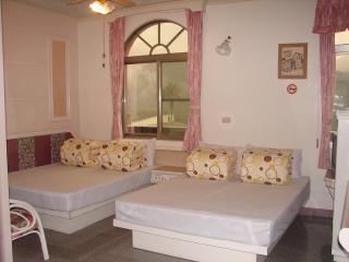 O-Sun-Win Hotel - Meishan - 3