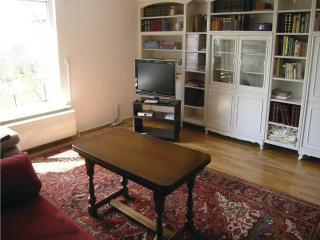 Awesome Home In Kelkheim-Eppenhain - 3