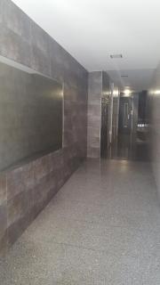 Apartamento vacacional - Salou - 8