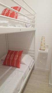 Apartamento vacacional - Salou - 6