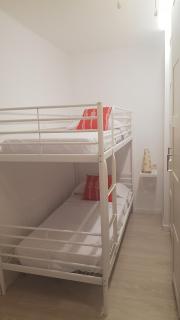 Apartamento vacacional - Salou - 4