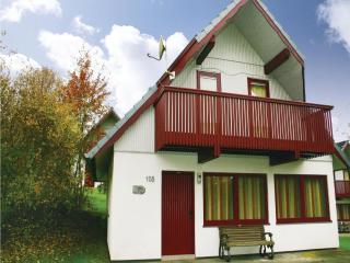 Ferienhaus 105 In Kirchheim - 9