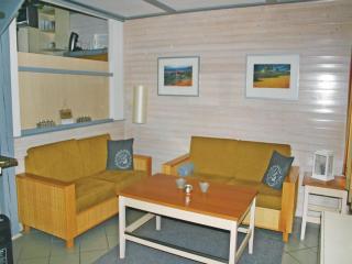 Ferienhaus 105 In Kirchheim - 8