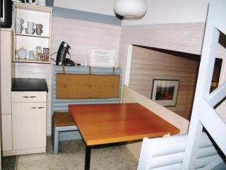 Ferienhaus 105 In Kirchheim - 3