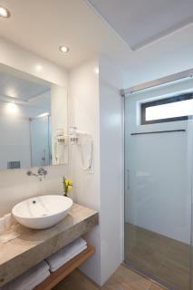 Don Cesar Boutique Apartments - 7