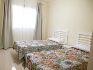 Apartmento La Perla el Medano - El Médano - 1