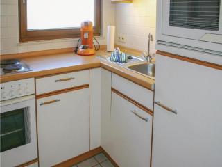 Ferienhaus 15 In Kirchheim - 7