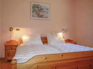 Ferienhaus 15 In Kirchheim - 6