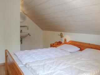 Ferienhaus 15 In Kirchheim - 5