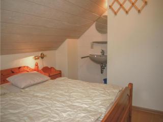 Ferienhaus 15 In Kirchheim - 3