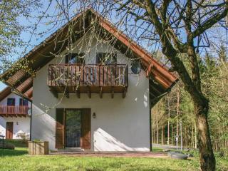Ferienhaus 1 In Kirchheim - 9