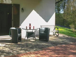 Ferienhaus 1 In Kirchheim - 8