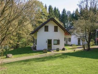 Ferienhaus 1 In Kirchheim - 6