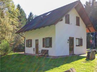 Ferienhaus 1 In Kirchheim - 5