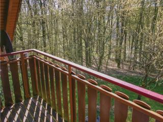 Ferienhaus 1 In Kirchheim - 4