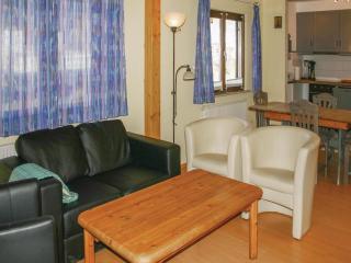 Ferienhaus 1 In Kirchheim - 3