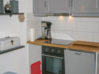 Ferienhaus 1 In Kirchheim - 1