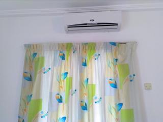 Residence Belle Vue Palmeraie - 9