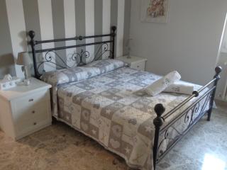 L'Aurora - Gallipoli - 7