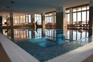 K23 apartment Milmari - Kopaonik - 9