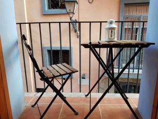 FLORIT FLATS - The Mercado Central Apartment - Valencia - 7