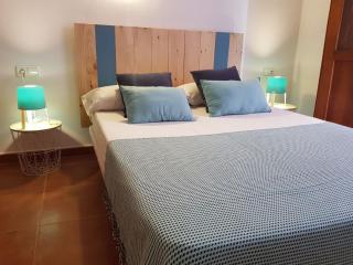 FLORIT FLATS - The Mercado Central Apartment - Valencia - 3