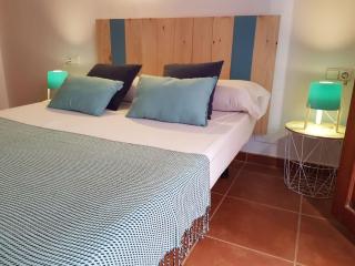 FLORIT FLATS - The Mercado Central Apartment - Valencia - 1
