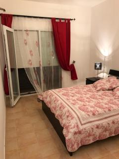 Oriental Dary - Saïdia - 4