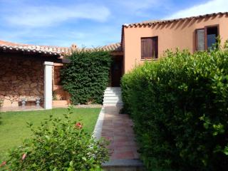 Appartamenti con piscina - Appartamentiflarida Porto Cervo - Porto Cervo - 5