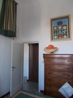Casa Montagnese - 6
