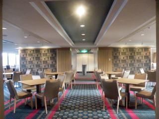 Hotel Pearl City Kobe - Kobe - 1
