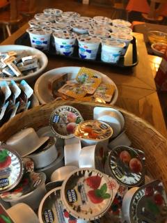 Albergo Slalom - Belluno - 7