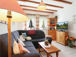 Ferienhaus 13 In Thalfang - Thalfang - 9