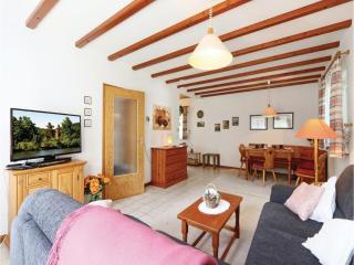 Ferienhaus 13 In Thalfang - Thalfang - 8