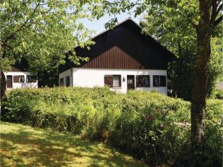 Ferienhaus 13 In Thalfang - Thalfang - 7