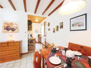 Ferienhaus 13 In Thalfang - Thalfang - 5