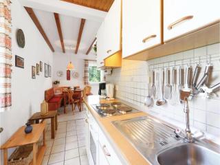 Ferienhaus 13 In Thalfang - Thalfang - 2
