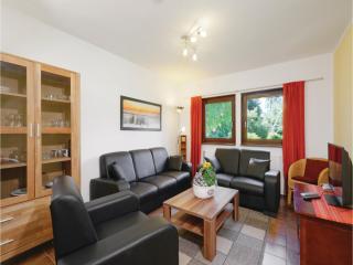 Ferienhaus 9 In Thalfang - 9