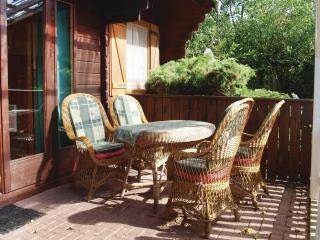 Cozy Home In Wolgast Ot Hohendorf - Zarnitz - 8