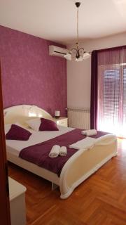 Apartment Adriana - Trogir - 4