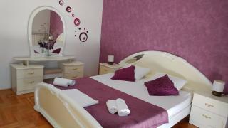 Apartment Adriana - Trogir - 5