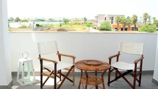 Sunkiss Apartment 500mt dal mare - Porto Cesareo - 0