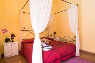 B&B L'Albero Dei Limoni - Portoscuso - 7