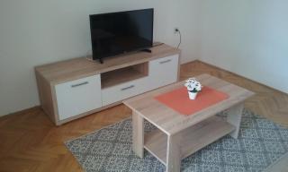 Apartman S - Selce - 3