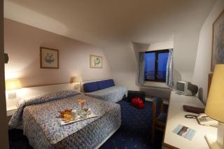 The Peninsula Hotel - Vale - 6