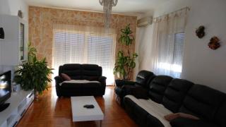 Apartment Adriana - Trogir - 9