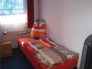 Awesome Apartment In Wusterhusen - 4