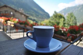 Hotell Millefiori- Alpine Event Lodge - Valtournenche - 7