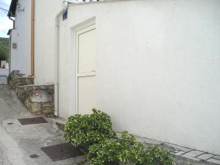 Apartment Any - Selce - 5