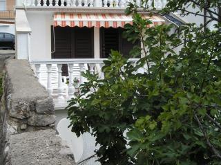 Apartment Any - Selce - 8
